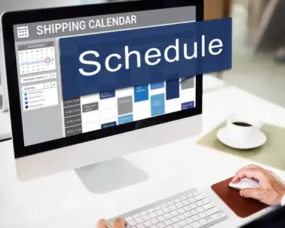 Optimize_Your_Shipping_Calendar