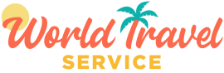 World Travel Service